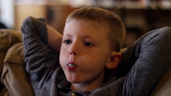 Foto - Sakız çiğneyenlere kötü haber!