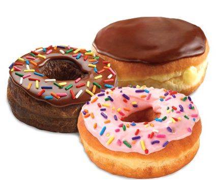 Foto - Sakız çiğneyerek ne kadar kilo verilebilir?