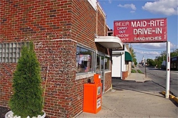 Foto - Sakızdan çıkan ilginç sanat