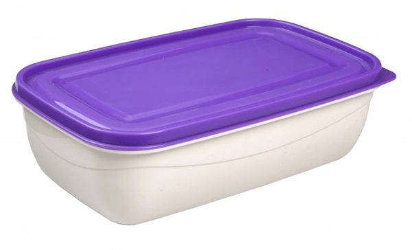 Foto - Saklama kabı seçerken bunlara mutlaka dikkat edin!