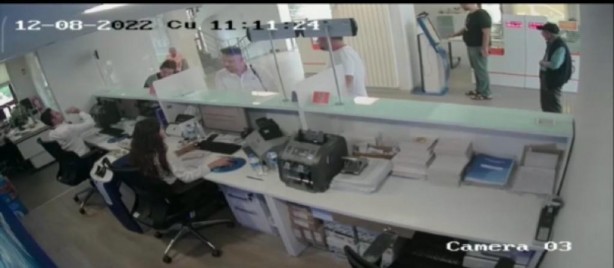 Foto - "Saklambaç Operasyonu" tam gaz! 