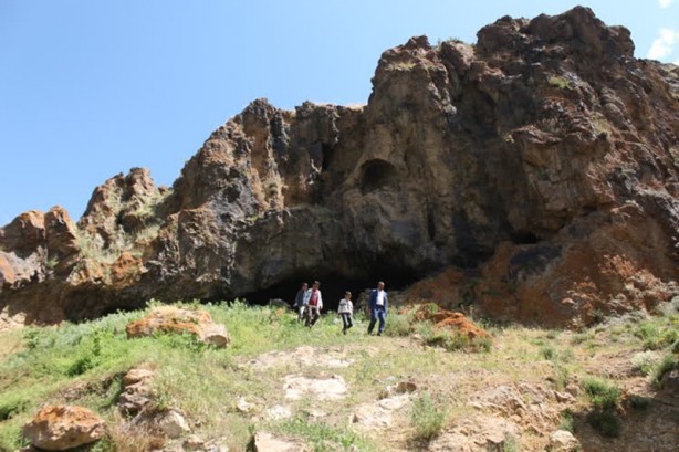 Foto - Saklı cennet Miraşe Yaylası görenleri adeta büyülüyor