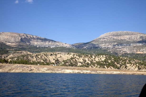 Foto - Saklı cennet 