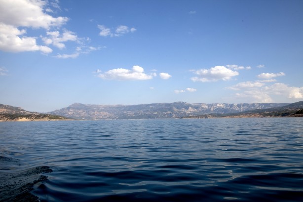 Foto - Saklı cennet 