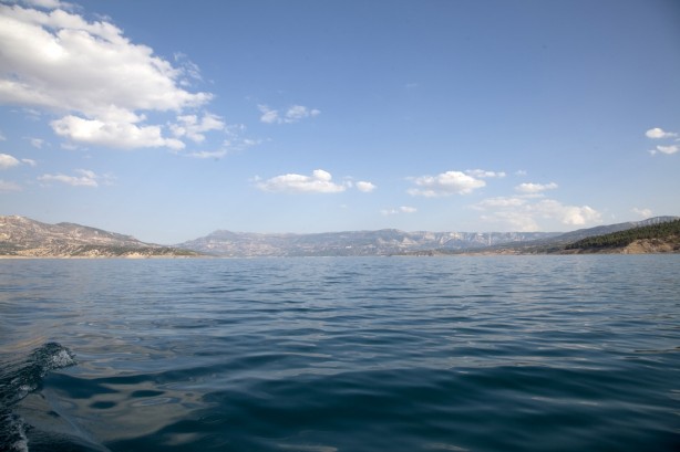 Foto - Saklı cennet 