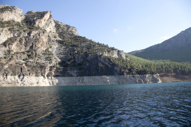 Foto - Saklı cennet 