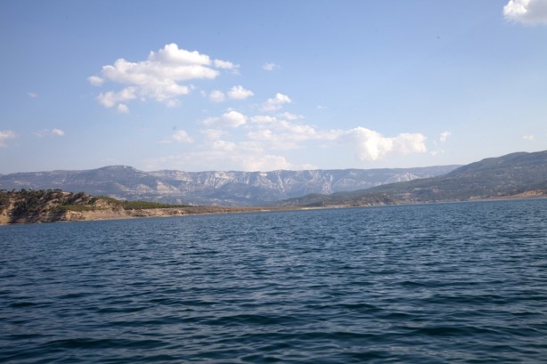 Foto - Saklı cennet 