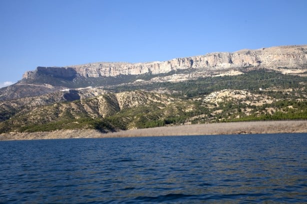 Foto - Saklı cennet 