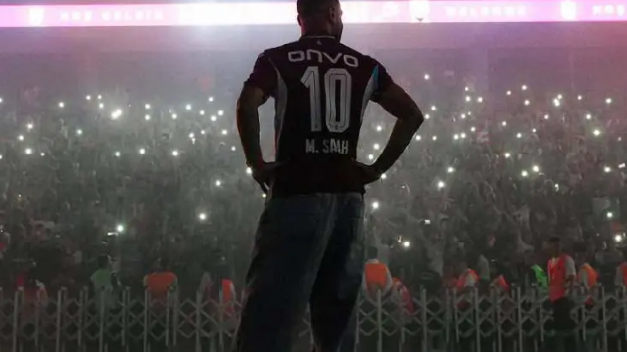 İngiltere'de gündem Türkiye: Suudi Arabistan'a rakip oldu!