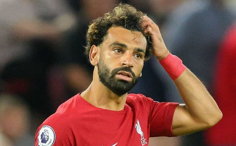 Salah'tan beklenen ama geç gelen Filistin çağrısı! Dünya liderlerine seslendi...