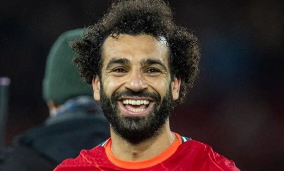 Foto - Salah'tan beklenen ama geç gelen Filistin çağrısı! Dünya liderlerine seslendi...