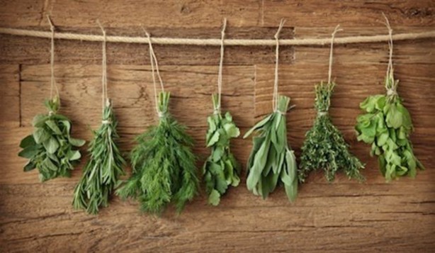 Foto - Salatadaki gizli tehlike! Aman buna dikkat