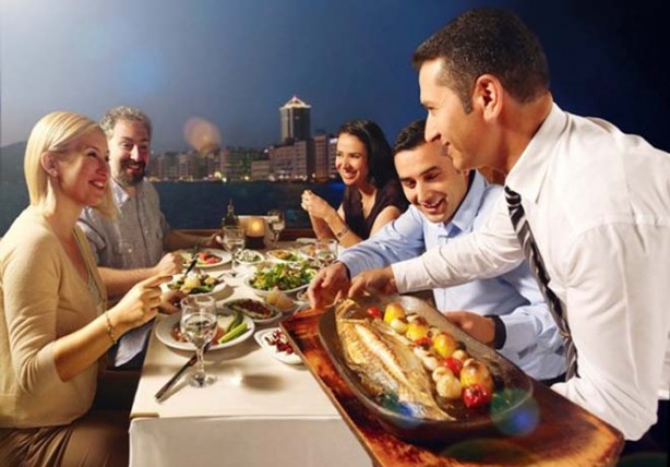 Foto - Salatadaki gizli tehlike! Aman buna dikkat