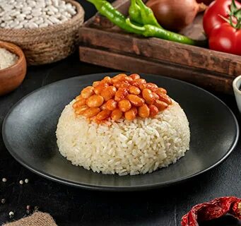 Foto - Salatalık ile domates tehlikesi! Eğer sabahları tüketiyorsanız öğrenince vazgeçeceksiniz