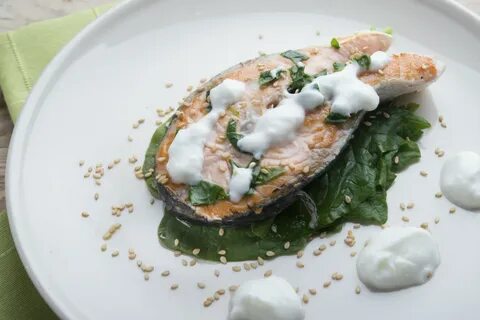 Foto - Salatalık ile domates tehlikesi! Eğer sabahları tüketiyorsanız öğrenince vazgeçeceksiniz