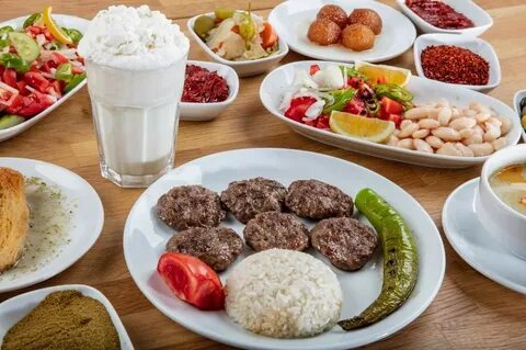 Foto - Salatalık ile domates tehlikesi! Eğer sabahları tüketiyorsanız öğrenince vazgeçeceksiniz
