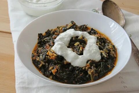 Foto - Salatalık ile domates tehlikesi! Eğer sabahları tüketiyorsanız öğrenince vazgeçeceksiniz