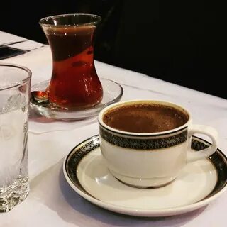 Foto - Salatalık ile domates tehlikesi! Eğer sabahları tüketiyorsanız öğrenince vazgeçeceksiniz