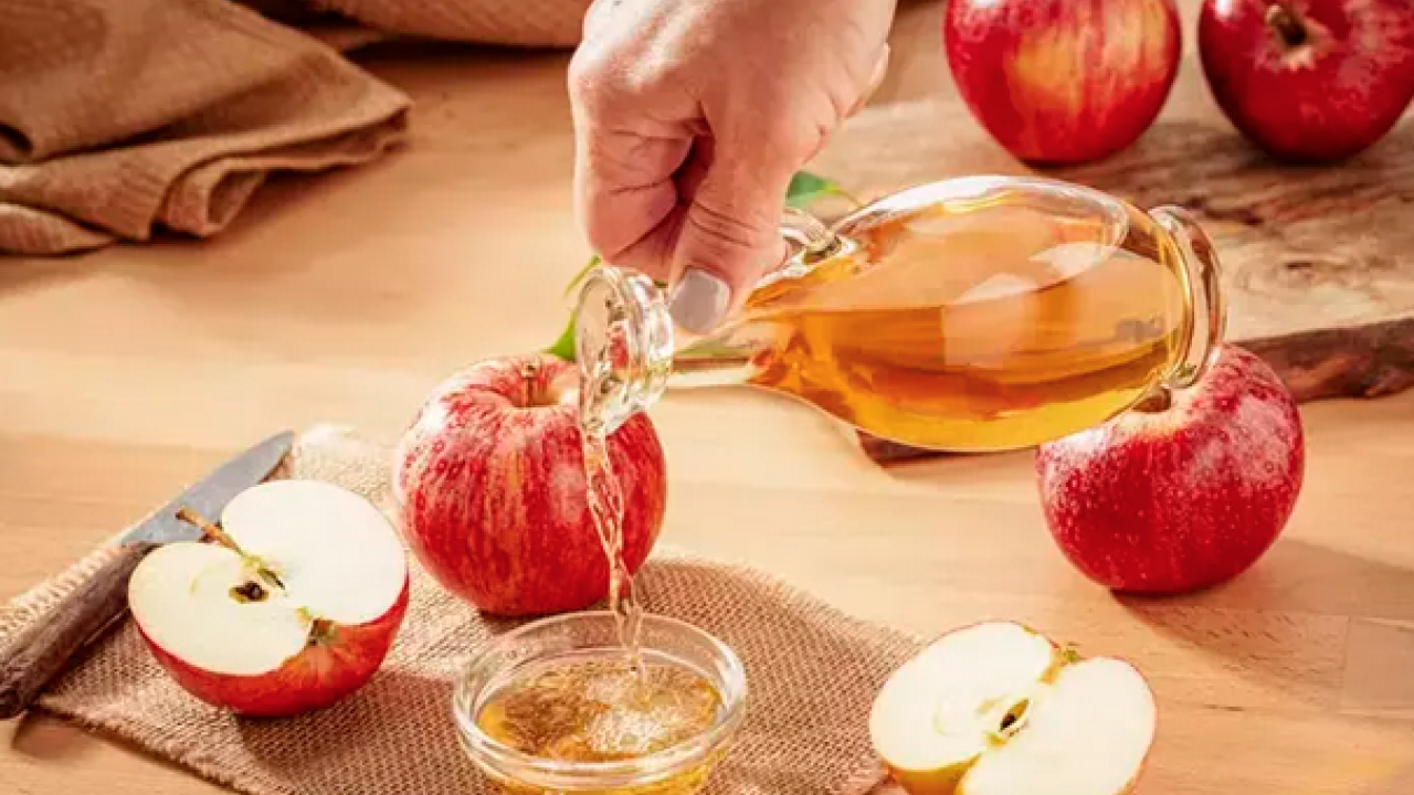 Foto - Salatalıklar kısa sürede çürümesin! Meğer dolaba koyarken... Bunu ne yapıp edip mutlaka yapmalısınız'...