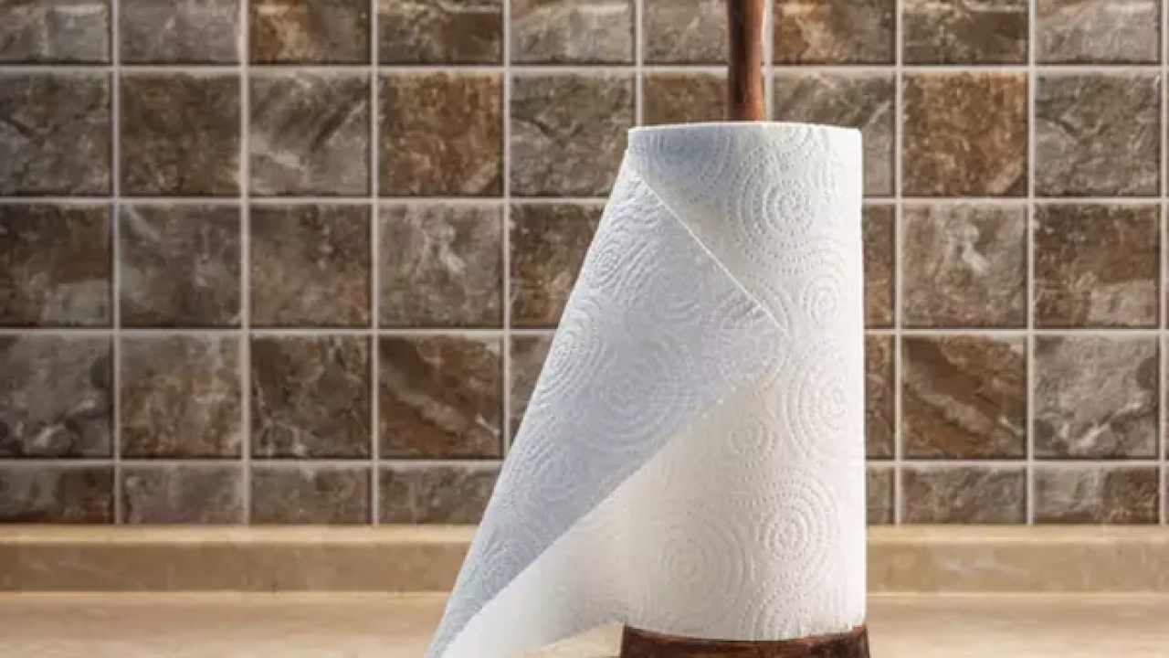 Foto - Salatalıklar kısa sürede çürümesin! Meğer dolaba koyarken... Bunu ne yapıp edip mutlaka yapmalısınız'...