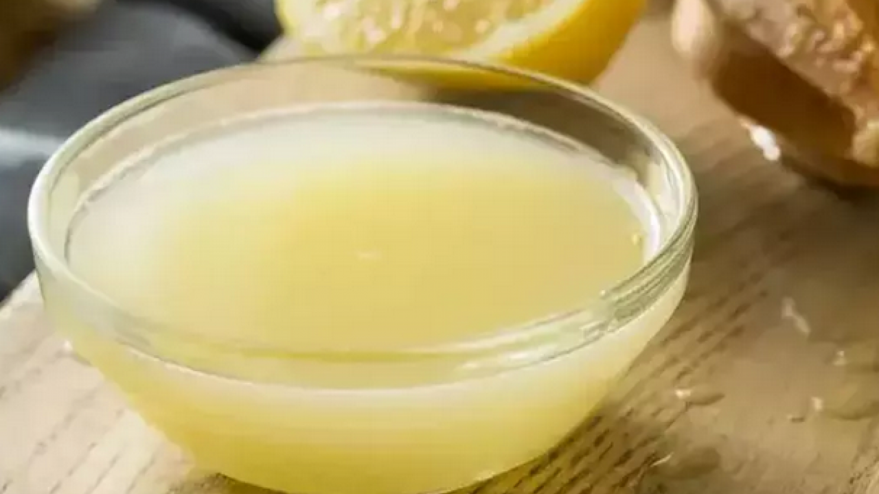 Foto - Salatalıklar kısa sürede çürümesin! Meğer dolaba koyarken... Bunu ne yapıp edip mutlaka yapmalısınız'...