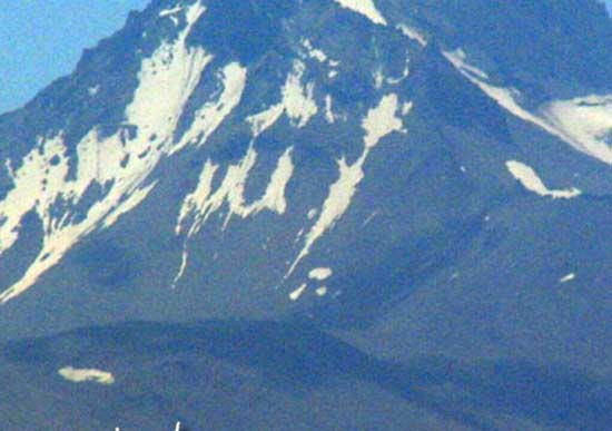 Foto - Salavat getirmenin 7 hikmeti