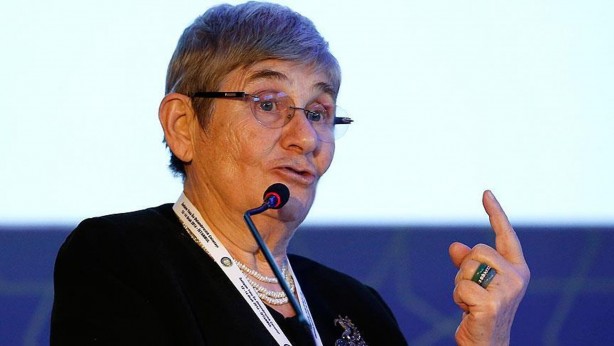 Salça nasıl saklanır? Salçanın küflenmesi nasıl önlenir? Canan Karatay anlattı: Siz de gelin birlikte yapalım