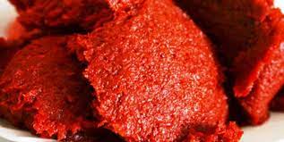 Foto - Salça nasıl saklanır? Salçanın küflenmesi nasıl önlenir? Canan Karatay anlattı: Siz de gelin birlikte yapalım