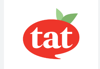 Foto - Salçaları ev hanımlarının vazgeçilmeziydi! Satışa çıkarılan Tat Gıda için ünlü markanın verdiği teklif reddedildi