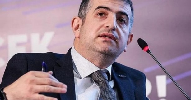 Saldırı sonrası gündem oldu! İsrail'den Baykar'a gizli ortaklık teklifi