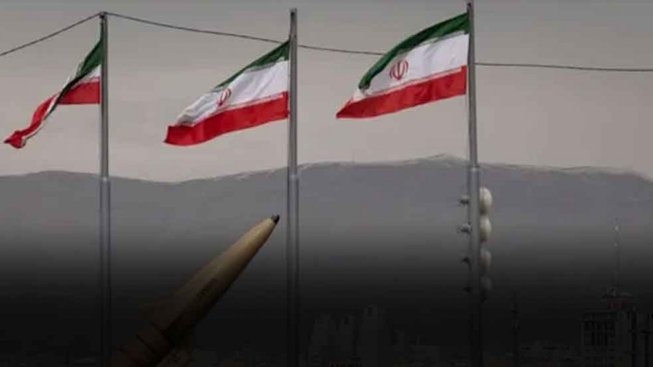 Saldırı sonrası İran'dan Türkiye'ye flaş teklif! 'Hazırız' diyerek duyurdular