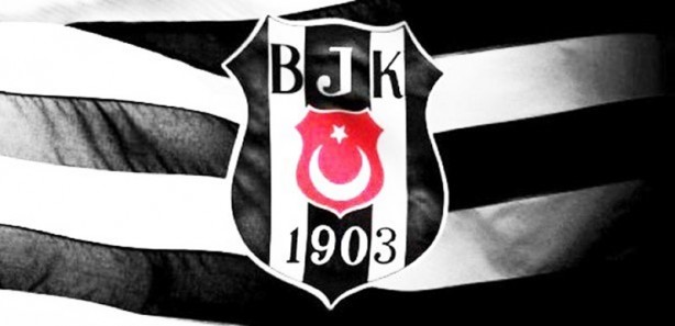 Foto - Saldırı sonrası spor dünyası tek yürek oldu