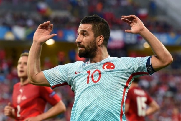 Foto - Saldırı sonrası spor dünyası tek yürek oldu