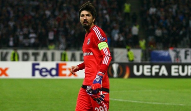 Foto - Saldırı sonrası spor dünyası tek yürek oldu