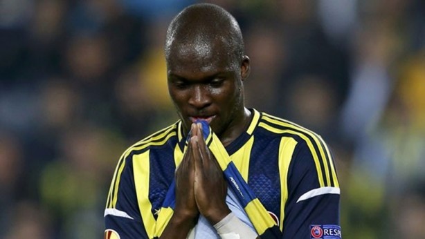 Foto - Saldırı sonrası spor dünyası tek yürek oldu