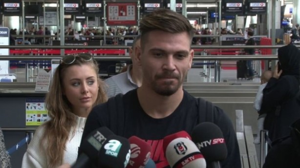 Foto - Saldırı sonrası spor dünyası tek yürek oldu