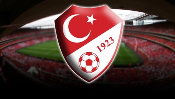 Foto - Saldırı sonrası spor dünyası tek yürek oldu