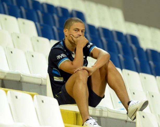 Foto - Saldırı sonrası spor dünyası tek yürek oldu