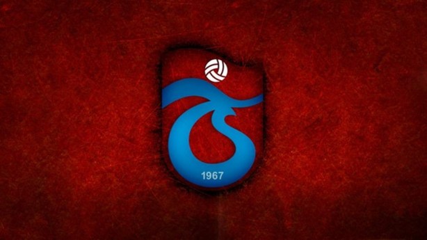 Foto - Saldırı sonrası spor dünyası tek yürek oldu