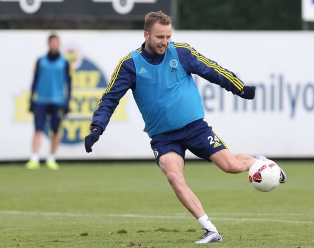 Foto - Saldırı sonrası spor dünyası tek yürek oldu