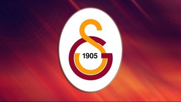 Foto - Saldırı sonrası spor dünyası tek yürek oldu