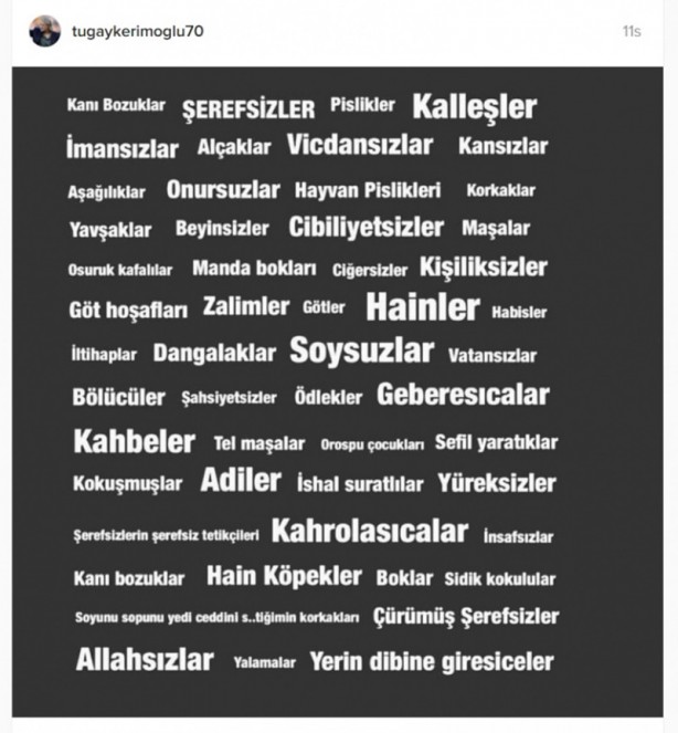 Foto - Saldırı sonrası spor dünyası tek yürek oldu