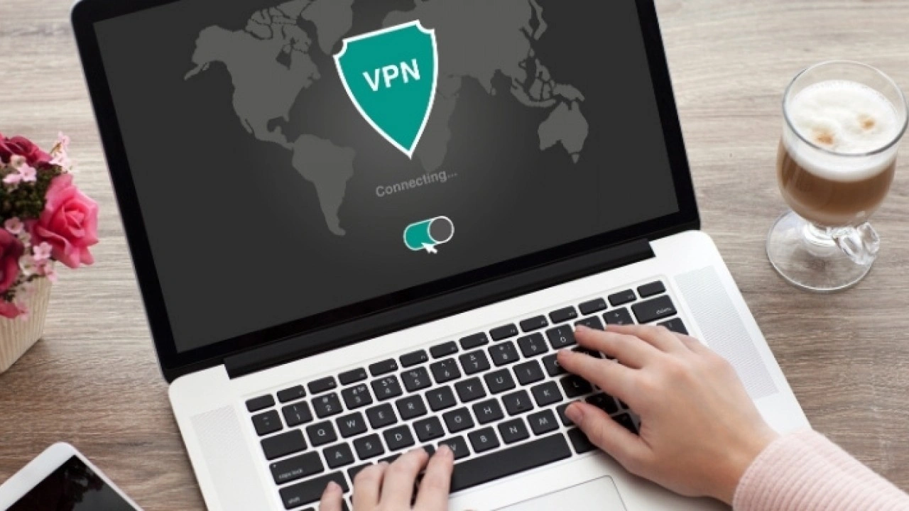 Foto - Saldırı Türkiye kaynaklı: Banka hesaplarını boşalttılar