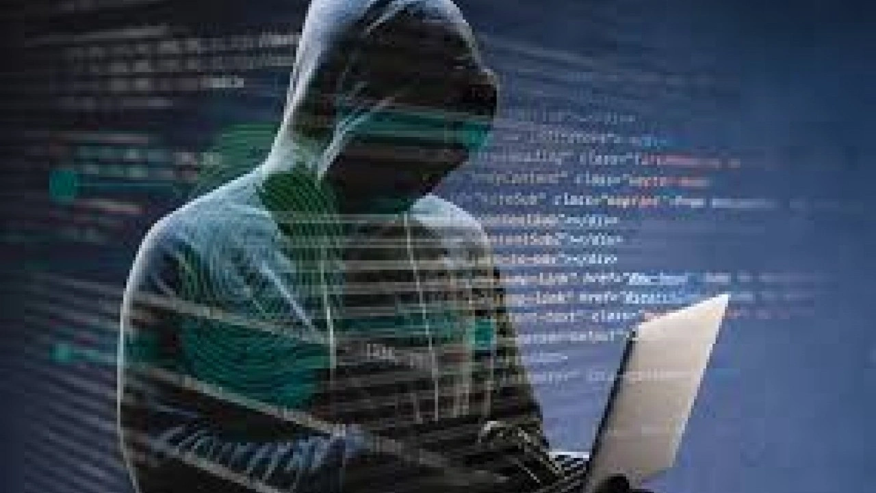 Foto - Saldırı Türkiye kaynaklı: Banka hesaplarını boşalttılar