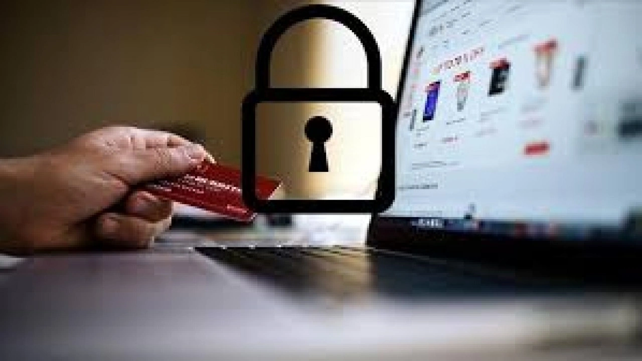 Foto - Saldırı Türkiye kaynaklı: Banka hesaplarını boşalttılar