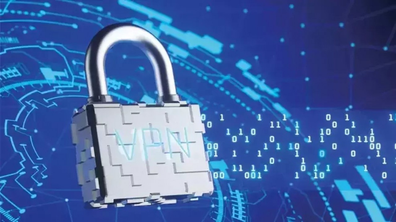 Foto - Saldırı Türkiye kaynaklı: Banka hesaplarını boşalttılar