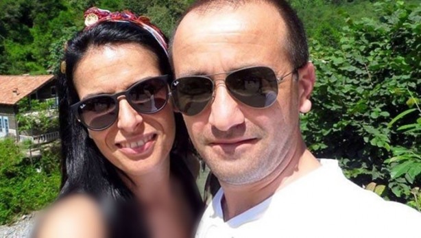 Foto - Saldırıda hayatını kaybedenlerin yürek burkan hikayeleri