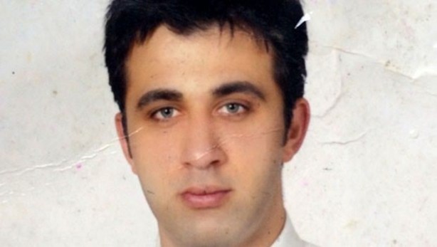 Foto - Saldırıda hayatını kaybedenlerin yürek burkan hikayeleri