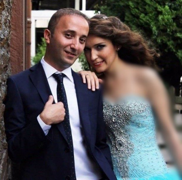 Foto - Saldırıda hayatını kaybedenlerin yürek burkan hikayeleri