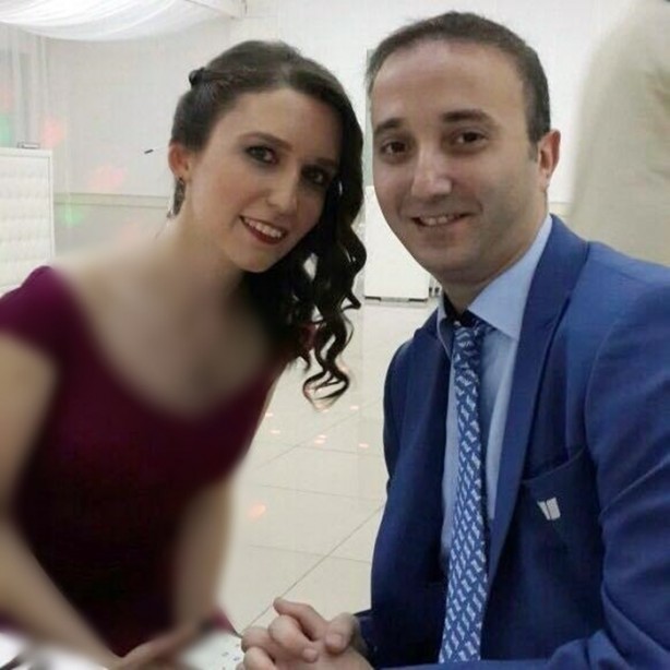 Foto - Saldırıda hayatını kaybedenlerin yürek burkan hikayeleri